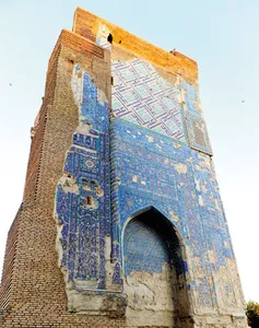 Oqsaroy bitiklarining boshqalardan farqi nimada?