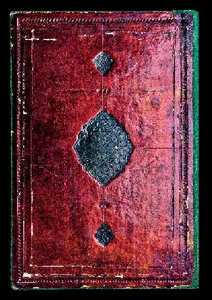 Hindistonda yaratilgan “Qarobodin” asarlar