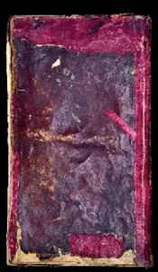 Средневековая восточная медицина‌‌