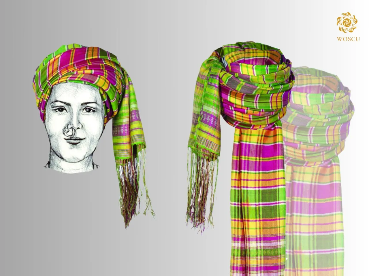 Yupqa qizlar yakkaxon videolar Shifokorlar va bemorlarning jinsiy aloqa videolari