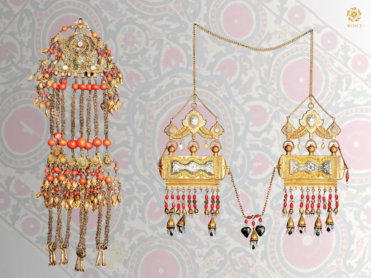 Владимир Трусов, Жазушылар одағының мүшесі