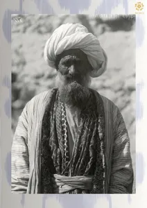 Mahalliy lo'lilarning odatlari