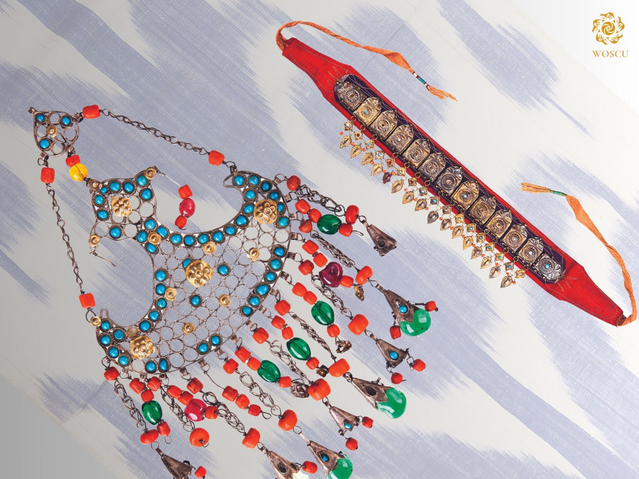 Politsiya bilan onlayn porno