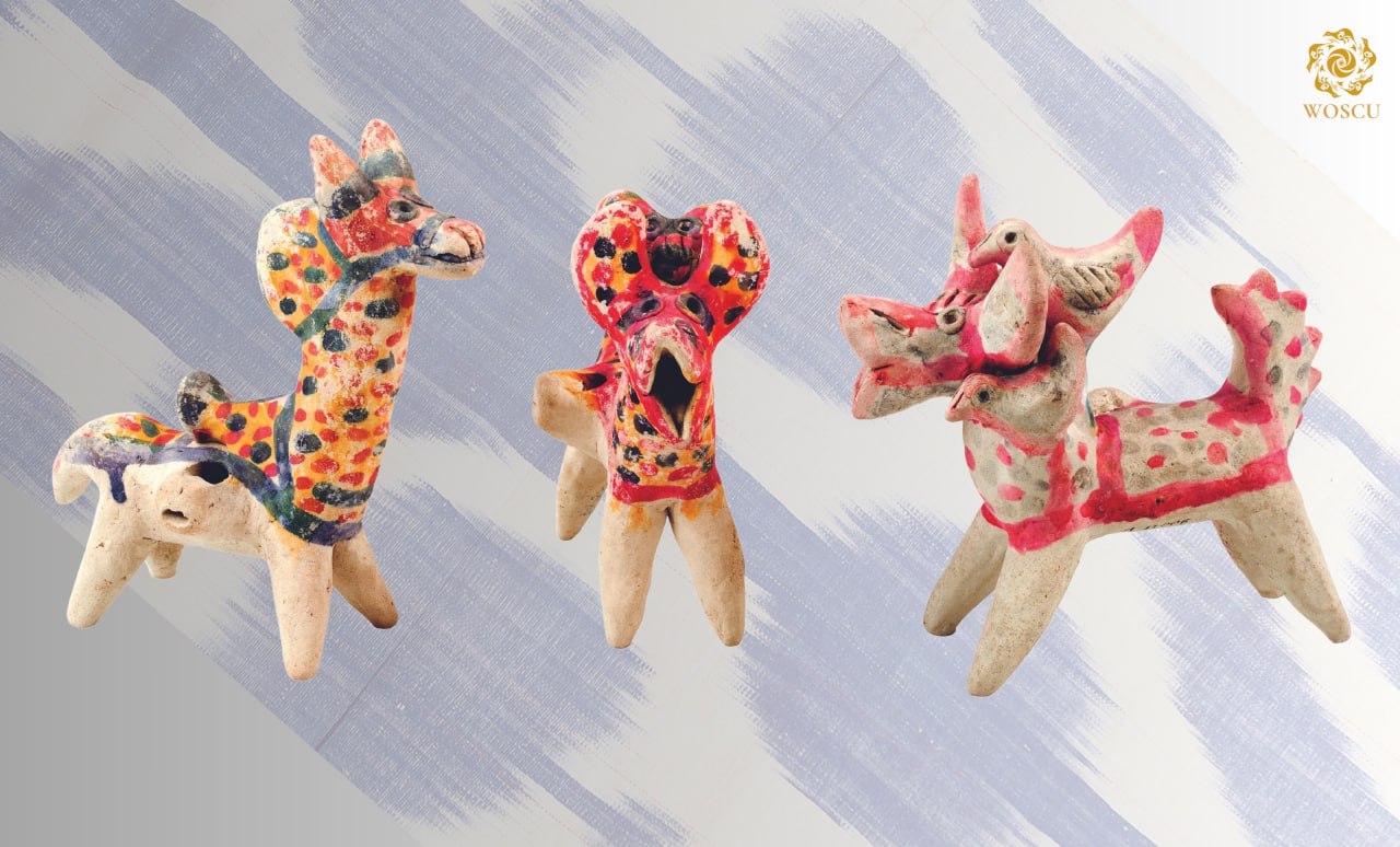 Tatyana Mitkova fotosurati yalangoch