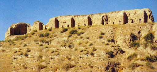 Afrosiyob tepaligida O‘zbekiston–Xitoy arxeologlari qo'shma ekspeditsiyalar tashkil etadi