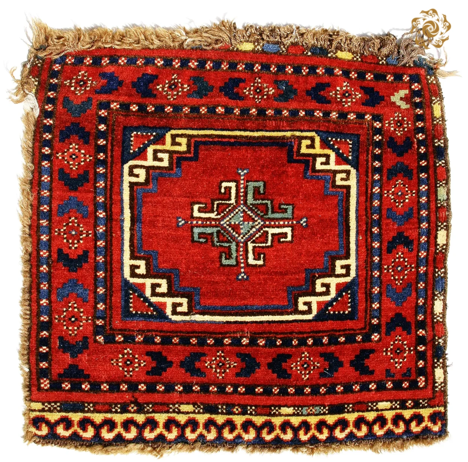 Erkashlar bilan jinsiy aloqa video