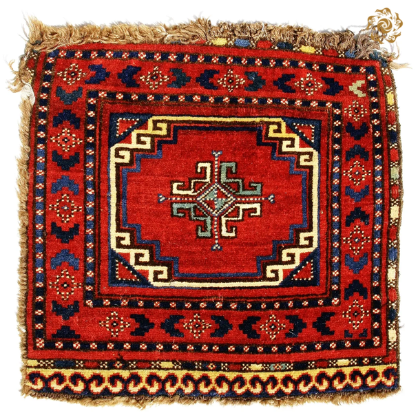 Ajoyib kokrak fotosurati Ajoyib kokrak fotosurati