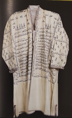 Xxx ozini mushuk onlayn katta dildo