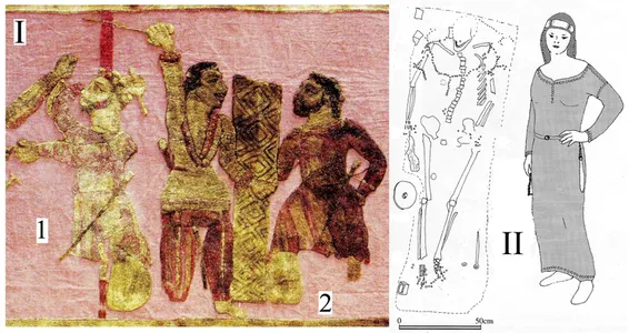 Men sizga liftda zarba beraman Katta kokrakli rus qoramagizlar seks videolar