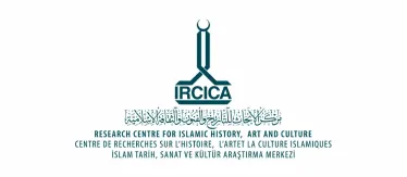 Research Centre for Islamic History, Art and Culture