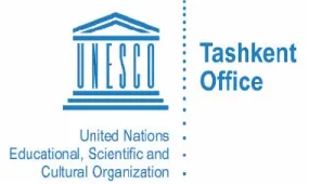 UNESCO OFFICE IN UZBEKISTAN