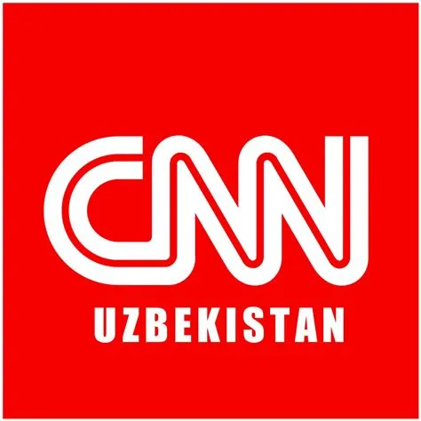 CNN Uzbekistan