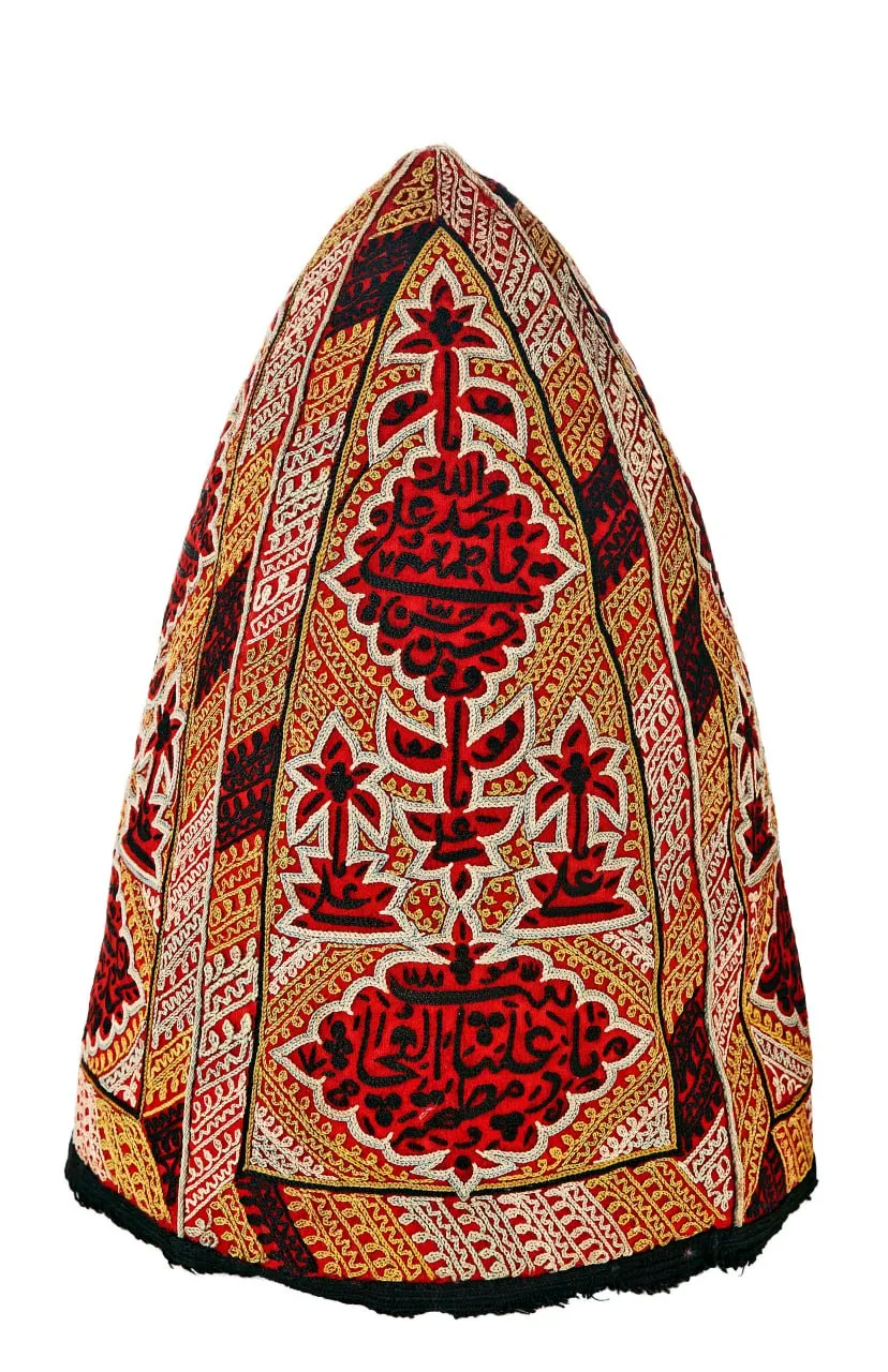 Knock knock jinsiy aloqa Uxlab yotgan sargish sikildi