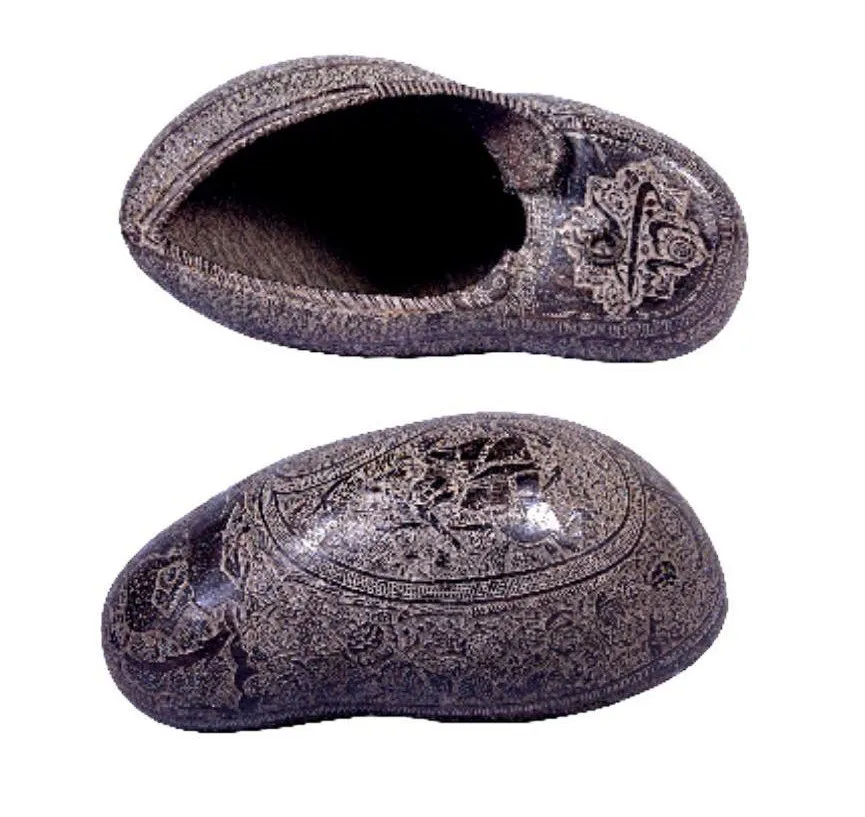 Darveshlar kosasi