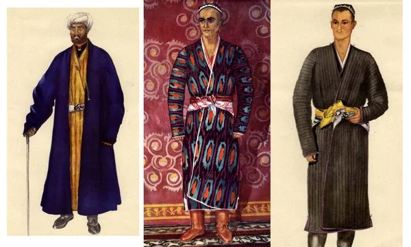 Telefondan shaxsiy porno rasmlar Onani emizishga majbur