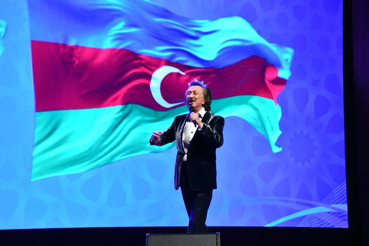 деятельность по сохранению культуры культурных памятников