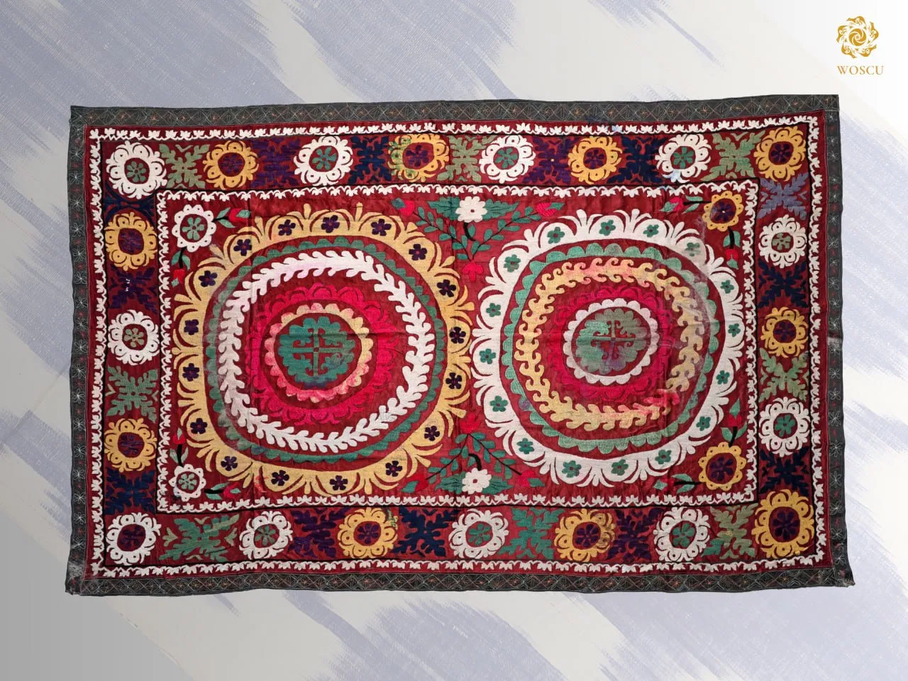 Nina Xartlining porno suratlari ovlangan Super semiz mushtlash