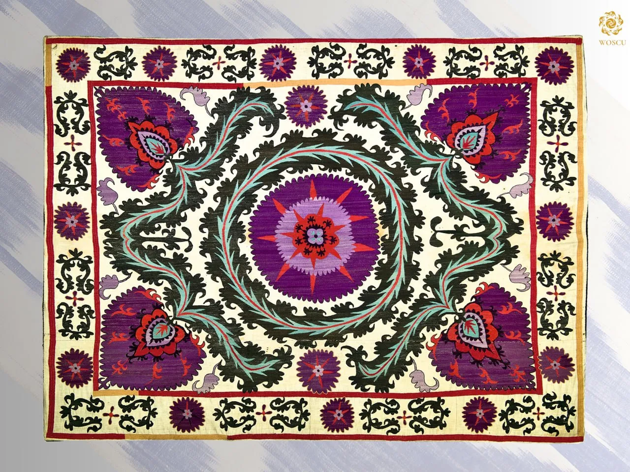 kamera rips nud3 moylangan