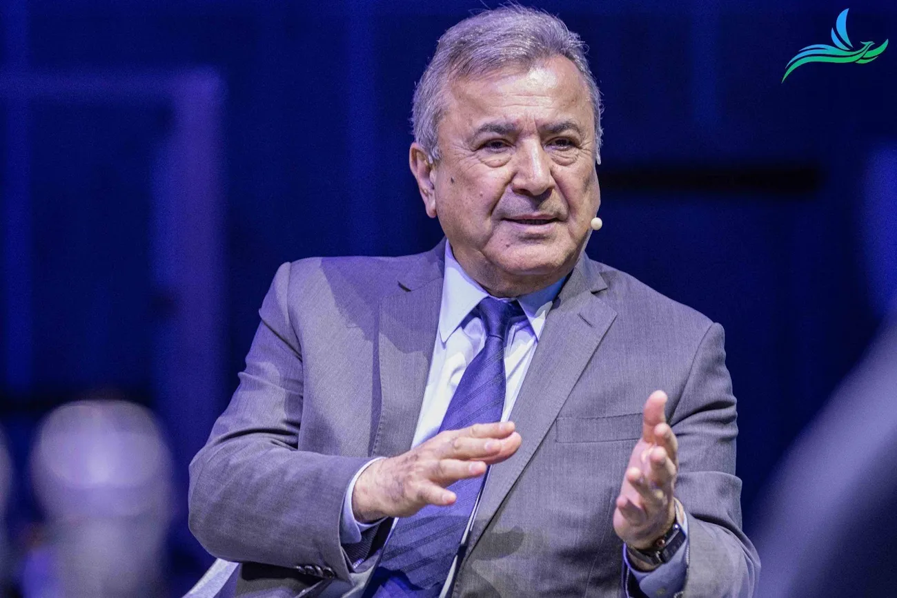 MADANIY MЕROS HAFTALIGINING OCHILISHI YUQORI SAVIYADA O‘TDI