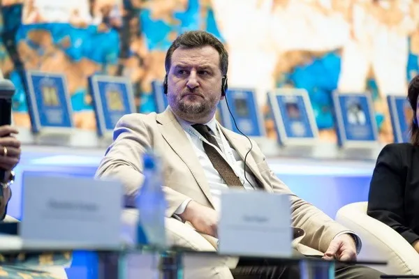 Сали Шахсивари: «Я искренне рад, что культурные проекты полностью поддерживаются Президентом Узбекистана»