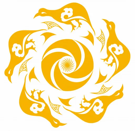 “O‘zbekiston madaniy merosi” loyihasi katta tadbir arafasida