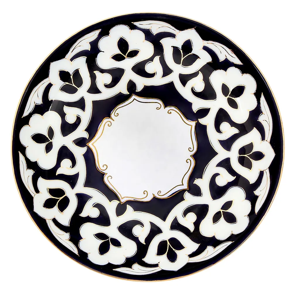 ПИЁЛА ТУБИДАГИ БАХТ ҚУШИ. УЙИНГИЗДА НОДИР БУЮМЛАР БОР-ЙЎҚЛИГИНИ АНИҚЛАНГ!