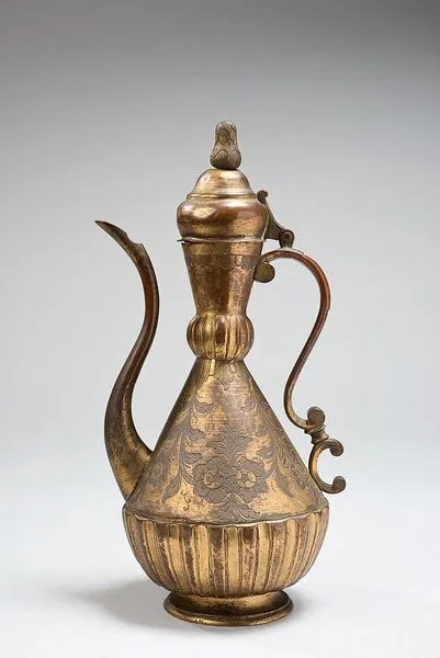 ОСИЁЧА “МОЙДОДИР” (ЮЗ-ҚЎЛ ЮВГИЧ)! КЎЗАЛАРНИ ТЎҒРИ АТАЙМИЗ!