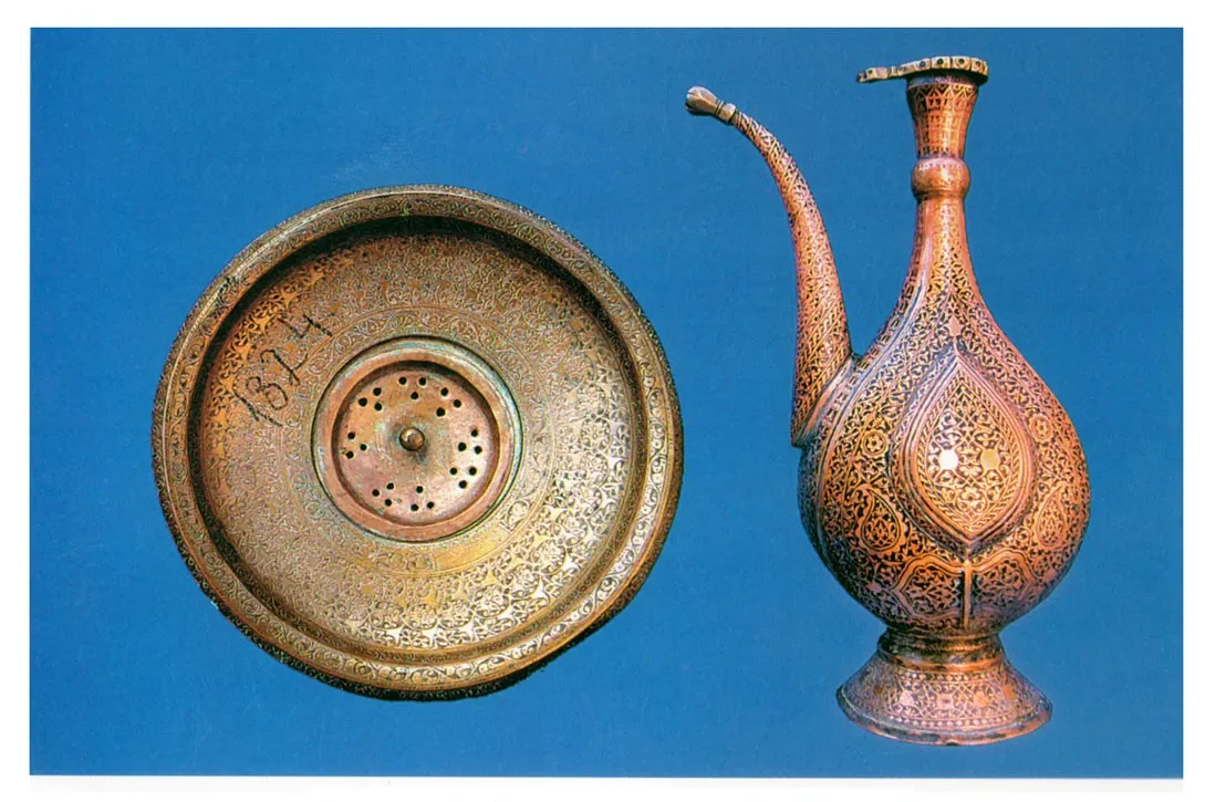 ОСИЁЧА “МОЙДОДИР” (ЮЗ-ҚЎЛ ЮВГИЧ)! КЎЗАЛАРНИ ТЎҒРИ АТАЙМИЗ!