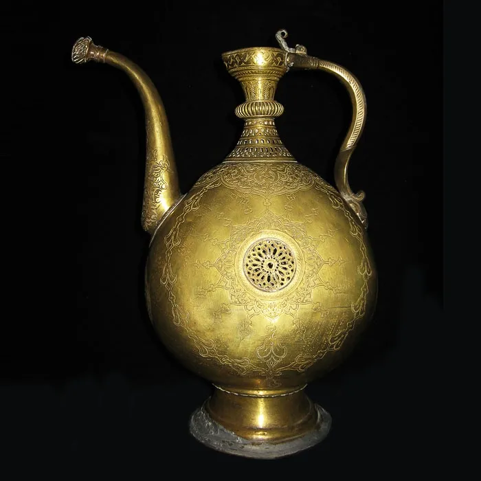 ОСИЁЧА “МОЙДОДИР” (ЮЗ-ҚЎЛ ЮВГИЧ)! КЎЗАЛАРНИ ТЎҒРИ АТАЙМИЗ!