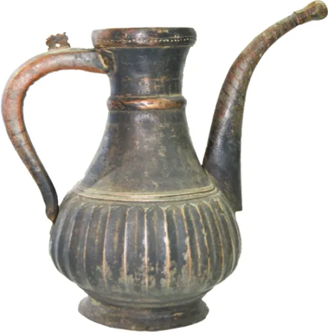 ОСИЁЧА “МОЙДОДИР” (ЮЗ-ҚЎЛ ЮВГИЧ)! КЎЗАЛАРНИ ТЎҒРИ АТАЙМИЗ!