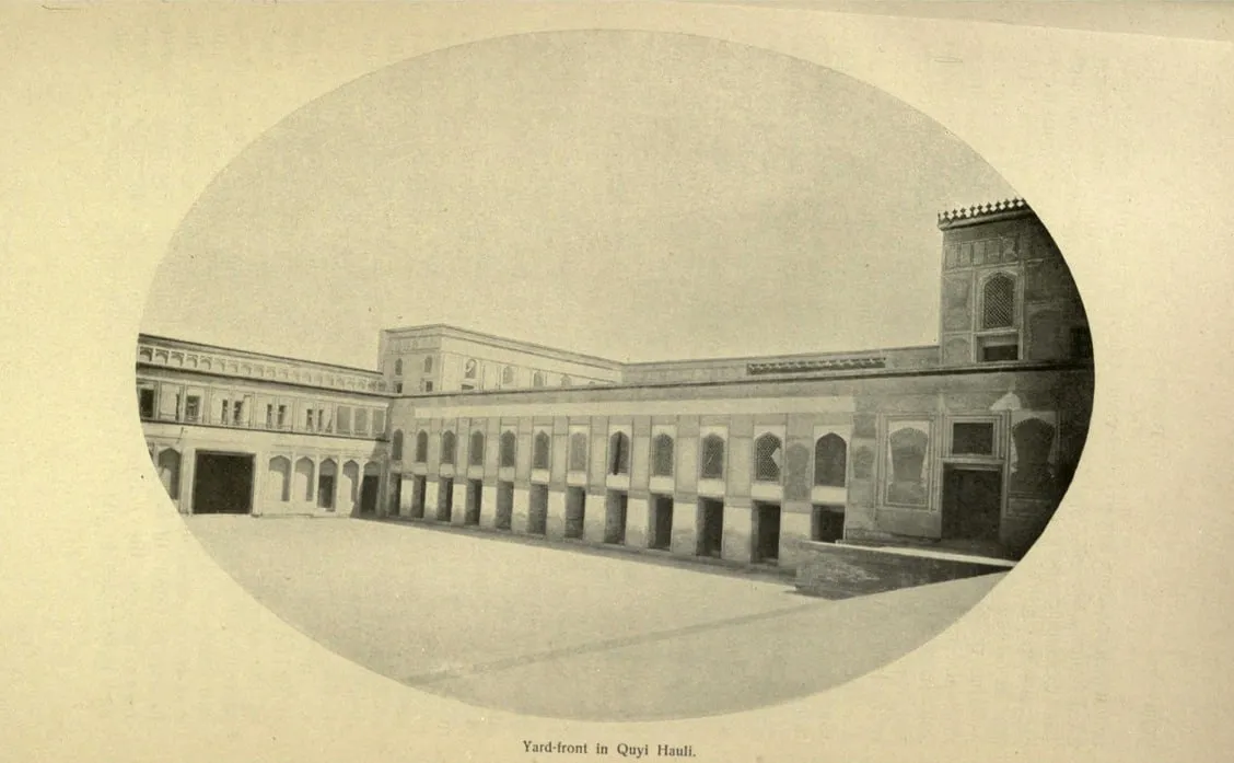 XIX аср охирида Ўзбекистон қандай кўринишда бўлган? Шаҳарлар, саройлар ва урф-одатлар акс этган ноёб суратларни томоша қилишнинг ноёб имконияти пайдо бўлади