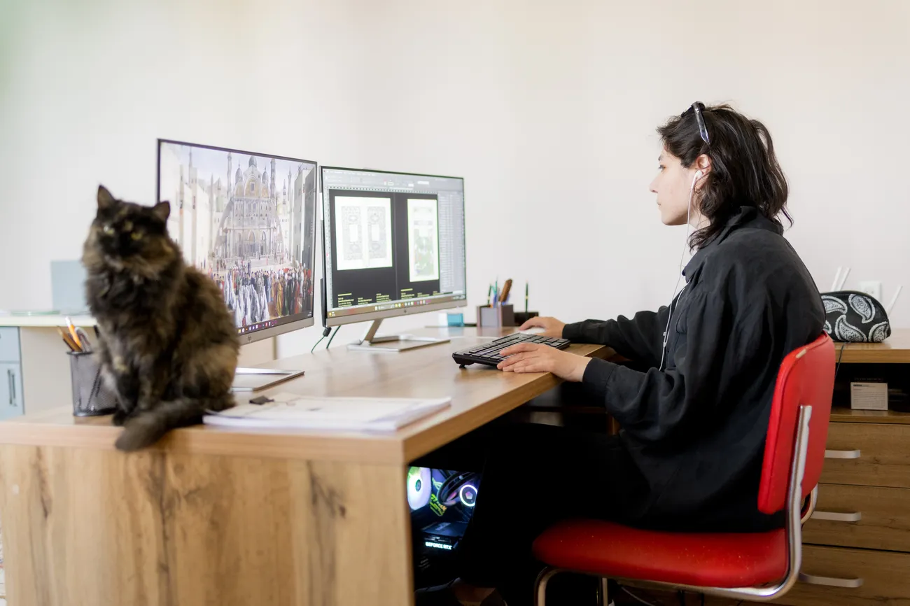 Faqat kattalar uchun porno videolar Jinsiy aloqa, aldash, boyvachcha