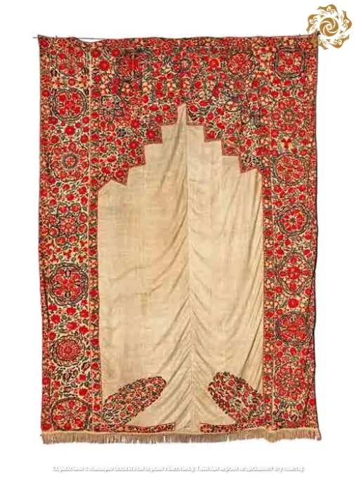 Ro‘yjo — oilaviy baxt sirlari