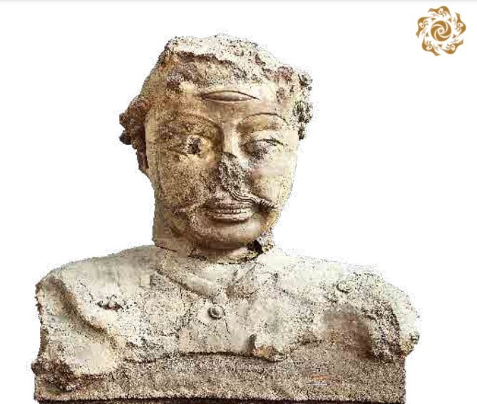 Eng ajoyib anal porno